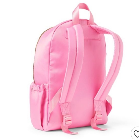 Stoney Clover Lane x Target Backpack - Picture 2 of 6